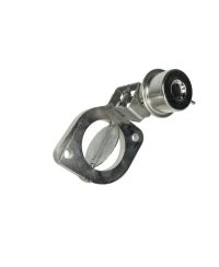 CONTROLE ECHAPPEMENT EVC - APEXI