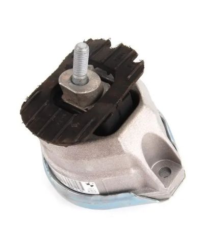 SUPPORT MOTEUR GAUCHE SERIE 5 BMW