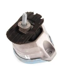 SUPPORT MOTEUR GAUCHE SERIE 5 BMW