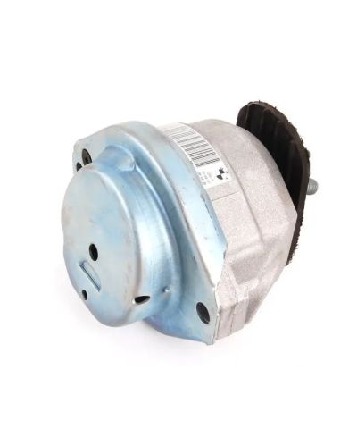 SUPPORT MOTEUR GAUCHE SERIE 5 BMW