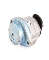 SUPPORT MOTEUR GAUCHE SERIE 5 BMW