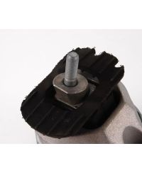 SUPPORT MOTEUR GAUCHE SERIE 5 BMW