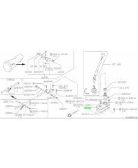SHORT SHIFTER 200SX S14 NISSAN....PRIX OK ?