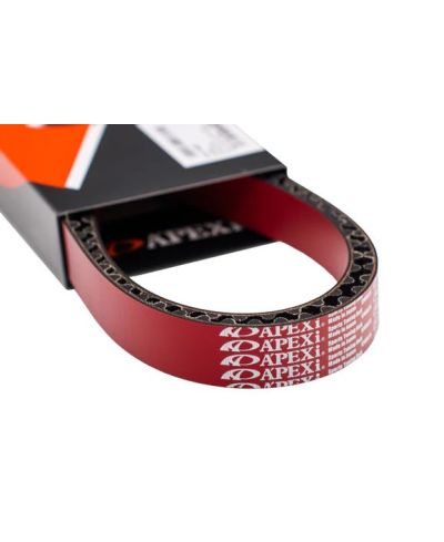 COURROIE DE DISTRIBUTION SUBARU EJ20/EJ25 - APEXI