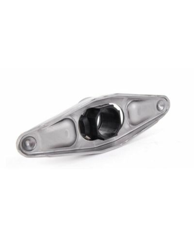 FOURCHETTE EMBRAYAGE MOTEUR 2.0L 3.0L ESSENCE BMW