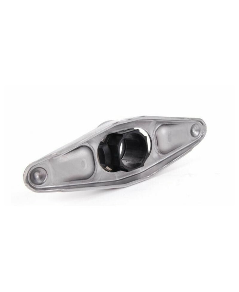 FOURCHETTE EMBRAYAGE MOTEUR 2.0L 3.0L ESSENCE BMW