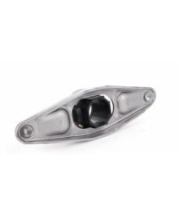 FOURCHETTE EMBRAYAGE MOTEUR 2.0L 3.0L ESSENCE BMW