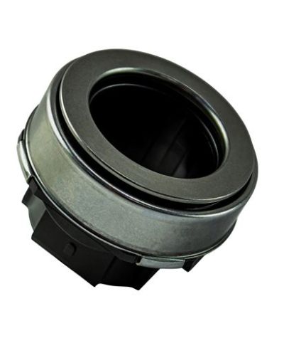 FOURCHETTE EMBRAYAGE MOTEUR 2.0L 3.0L ESSENCE BMW