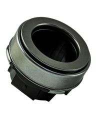 FOURCHETTE EMBRAYAGE MOTEUR 2.0L 3.0L ESSENCE BMW