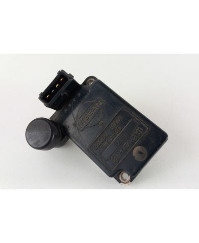 OCC-2587-Y2