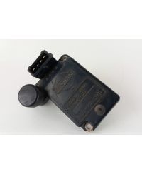 OCC-2587-Y2