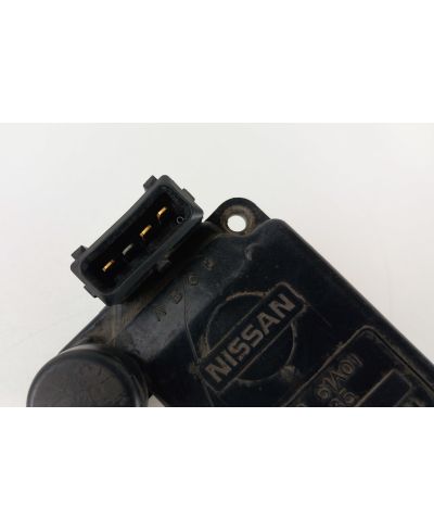 OCC-2587-Y2