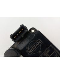 OCC-2587-Y2
