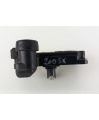 OCC-2587-Y2