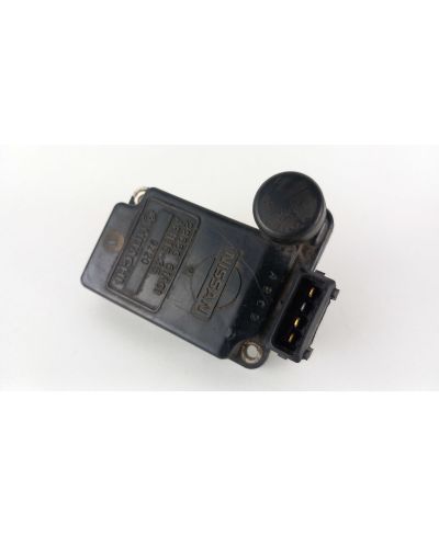 OCC-2587-Y2