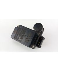 OCC-2587-Y2