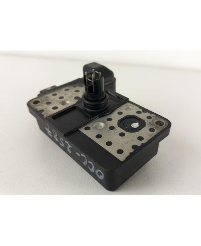 OCC-2587-Y2
