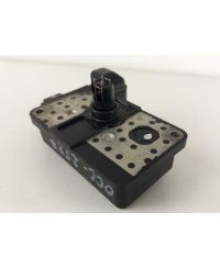 OCC-2587-Y2