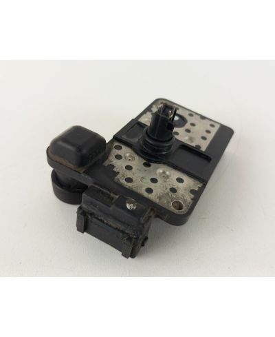 OCC-2587-Y2