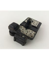 OCC-2587-Y2