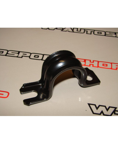 CAVALIER BARRE ANTI-ROULIS AVANT S14 NISSAN