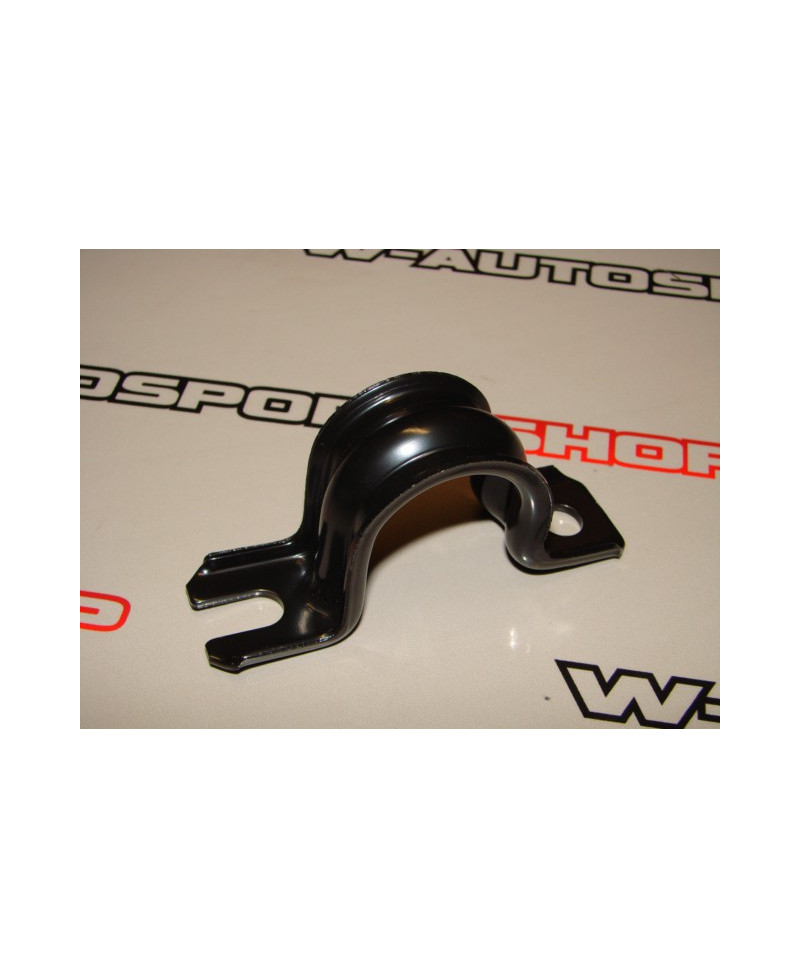 CAVALIER BARRE ANTI-ROULIS AVANT S14 NISSAN