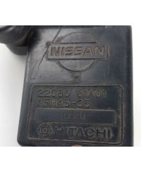 OCC-2587-Y2