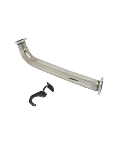 FRONTPIPE GT NISSAN SKYLINE R32 GTS-4 - APEXI