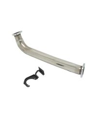 FRONTPIPE GT NISSAN SKYLINE R32 GTS-4 - APEXI