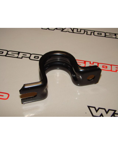 CAVALIER BARRE ANTI-ROULIS AVANT S14 NISSAN