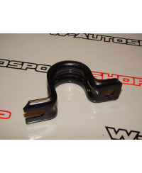 CAVALIER BARRE ANTI-ROULIS AVANT S14 NISSAN