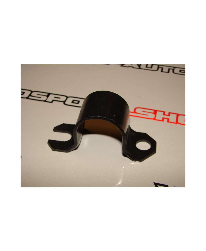 CAVALIER BARRE ANTI-ROULIS ARRIERE S14 NISSAN