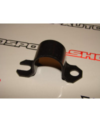 CAVALIER BARRE ANTI-ROULIS ARRIERE S14 NISSAN