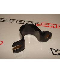 CAVALIER BARRE ANTI-ROULIS ARRIERE S14 NISSAN