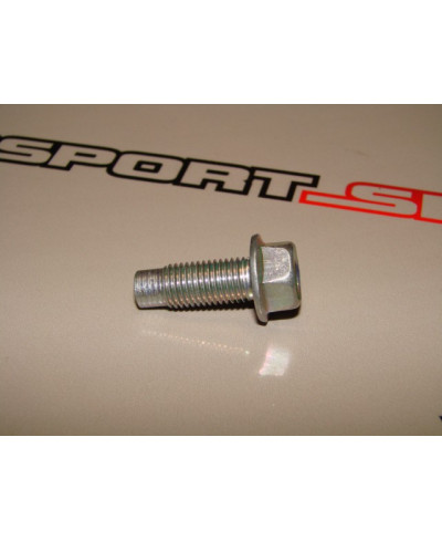 CAVALIER BARRE ANTI-ROULIS AV S14