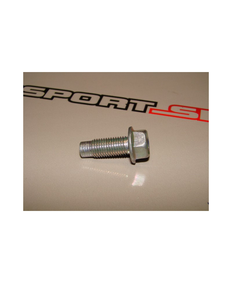 CAVALIER BARRE ANTI-ROULIS AV S14