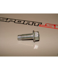 CAVALIER BARRE ANTI-ROULIS AV S14