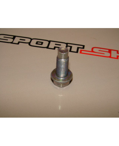 CAVALIER BARRE ANTI-ROULIS AV S14