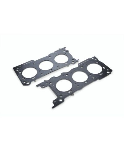 JOINT DE CULASSE INFINITI/ NISSAN VR30DDTT - TOMEI