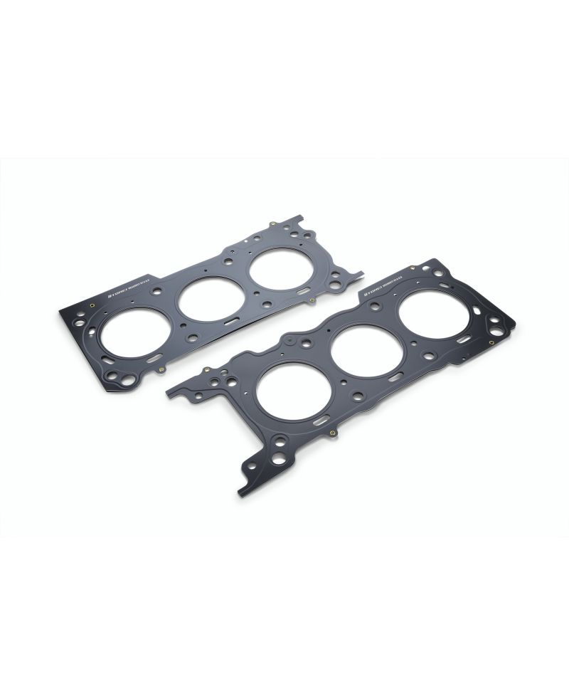 JOINT DE CULASSE INFINITI/ NISSAN VR30DDTT - TOMEI