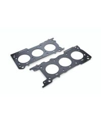 JOINT DE CULASSE INFINITI/ NISSAN VR30DDTT - TOMEI