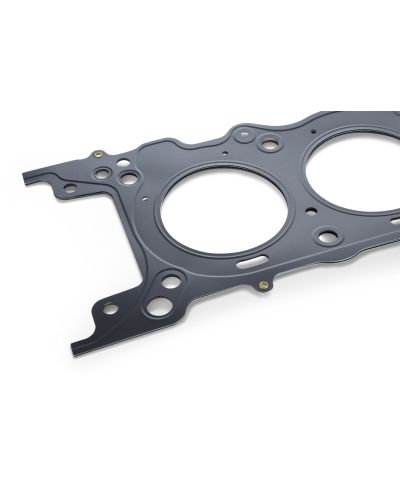 JOINT DE CULASSE INFINITI/ NISSAN VR30DDTT - TOMEI