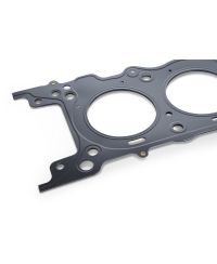 JOINT DE CULASSE INFINITI/ NISSAN VR30DDTT - TOMEI