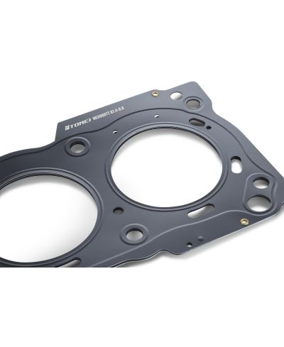 JOINT DE CULASSE INFINITI/ NISSAN VR30DDTT - TOMEI