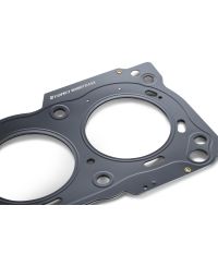 JOINT DE CULASSE INFINITI/ NISSAN VR30DDTT - TOMEI