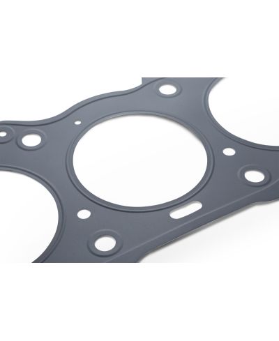 JOINT DE CULASSE INFINITI/ NISSAN VR30DDTT - TOMEI