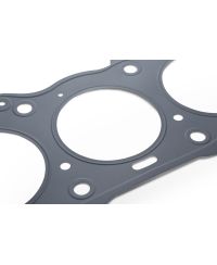 JOINT DE CULASSE INFINITI/ NISSAN VR30DDTT - TOMEI