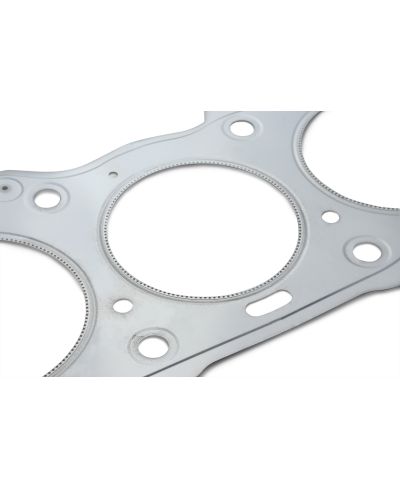 JOINT DE CULASSE INFINITI/ NISSAN VR30DDTT - TOMEI