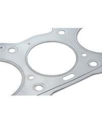 JOINT DE CULASSE INFINITI/ NISSAN VR30DDTT - TOMEI