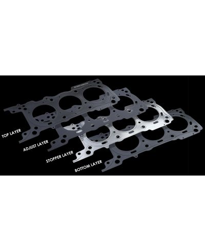 JOINT DE CULASSE INFINITI/ NISSAN VR30DDTT - TOMEI